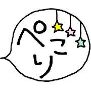 013