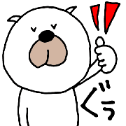 020