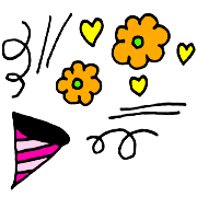 028