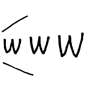 030