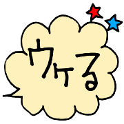031