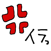 034