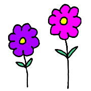 040