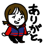 004