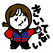 005