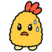 011