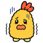 013