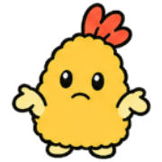 019