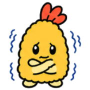 022