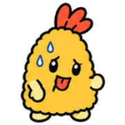 023