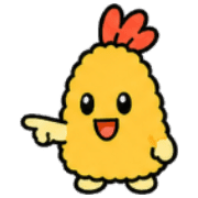 032