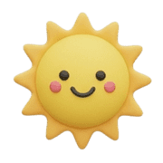 012