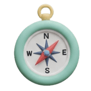 017