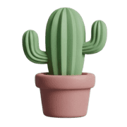 024