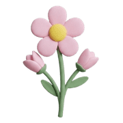 026