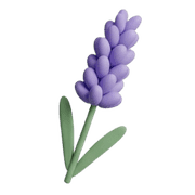 027