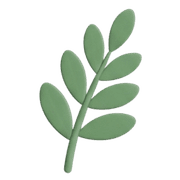 028