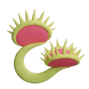 029