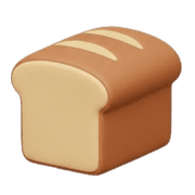 035