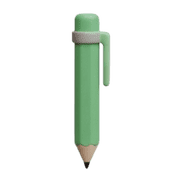 012