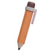 014
