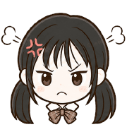 002