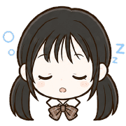 006
