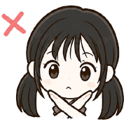 007