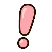 027