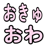 002