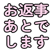 022