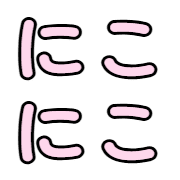 027