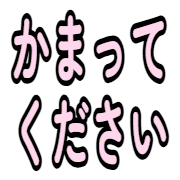 030