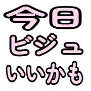 031