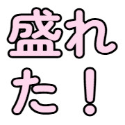 032