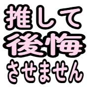 035