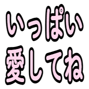 036
