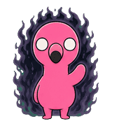 001