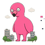 014