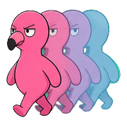 016