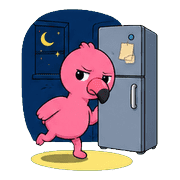 024