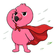 032