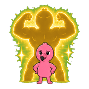 039