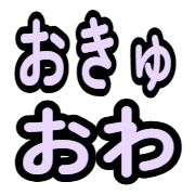 002