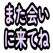 004