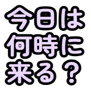 011