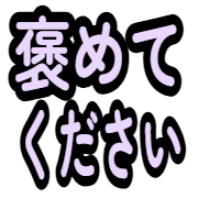 018