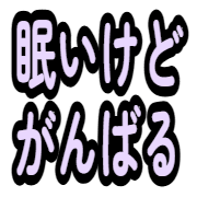 020
