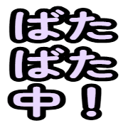 021