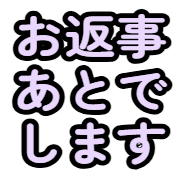022